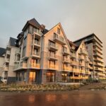 Hotel de Schelde Cadzand