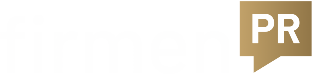 firmenPR