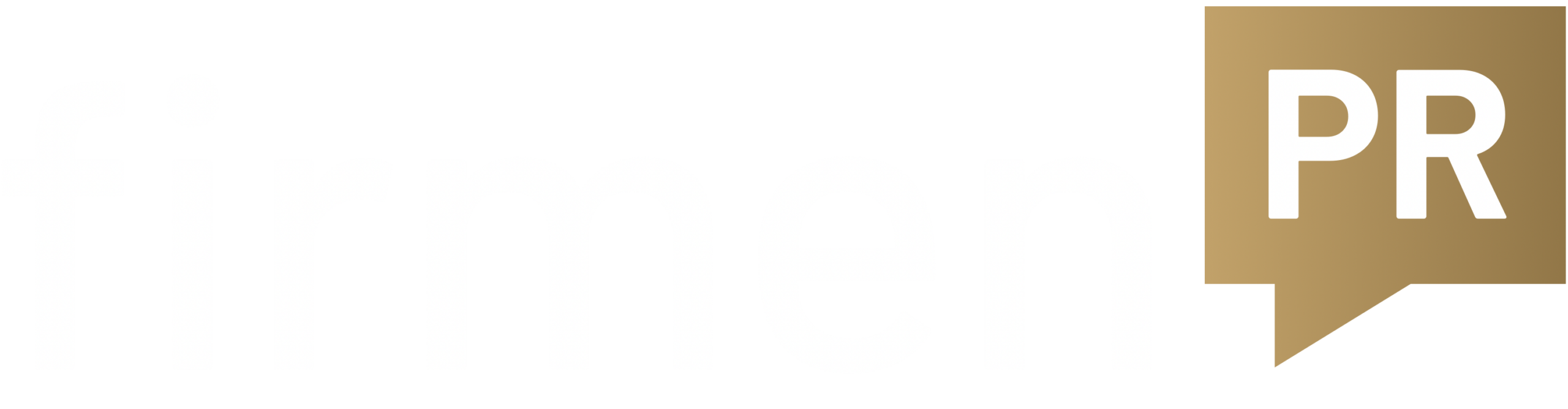 firmenPR