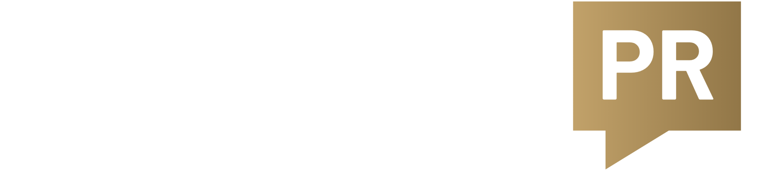 firmenPR